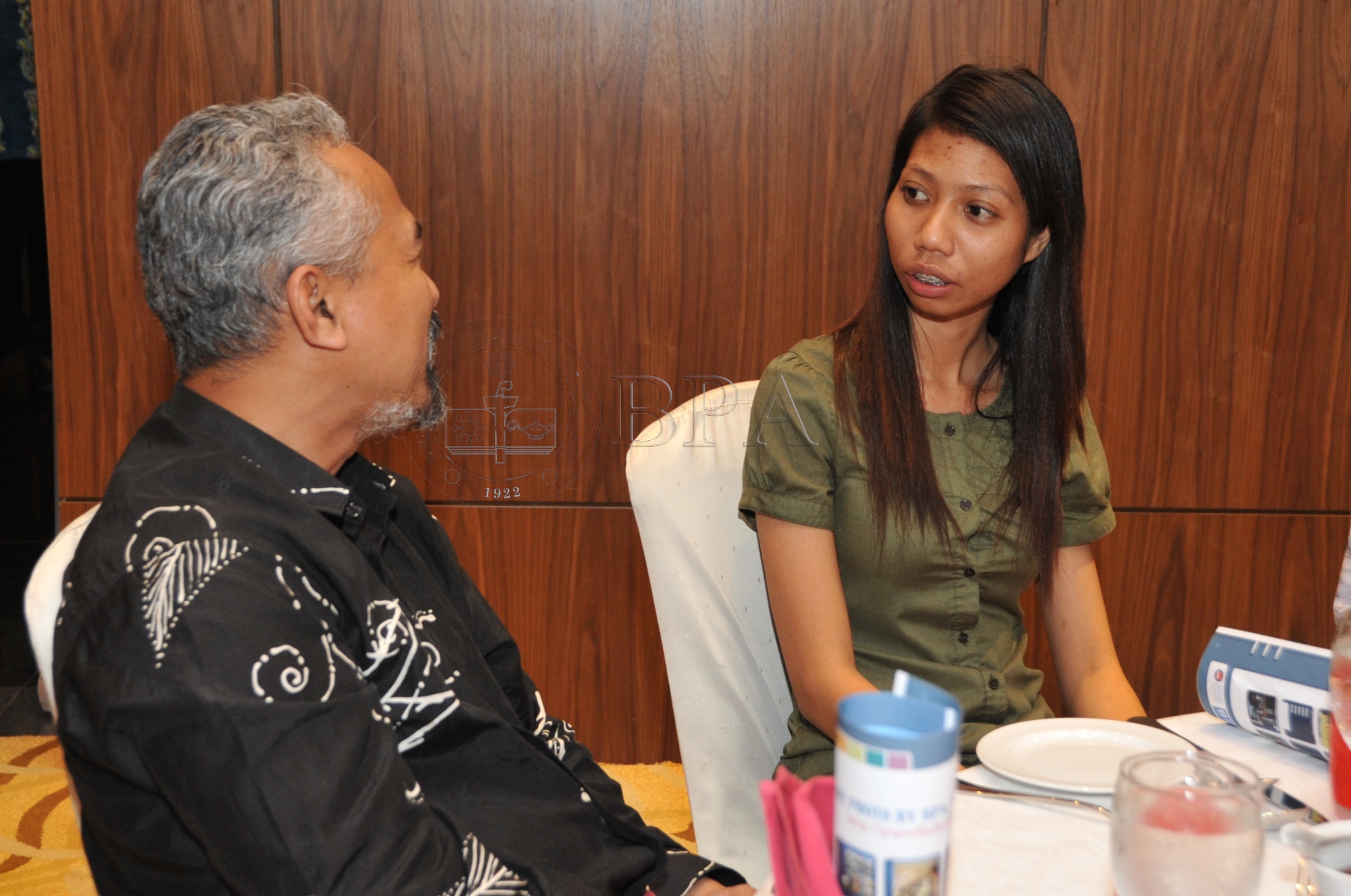 BPA 12 72 media PRO 1486